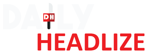 dailyheadlize.com